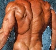 Lee más sobre el artículo Entrenar en casa, 4 ejercicios para glúteos