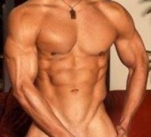 Lee más sobre el artículo Hombres y depilación genital