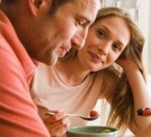 Lee más sobre el artículo Estar en forma después de los 30