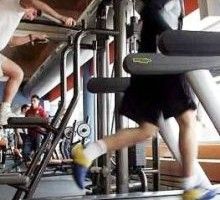 Lee más sobre el artículo 10 errores comunes en el gimnasio