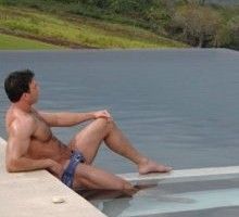 Lee más sobre el artículo Luce bien todo el año
