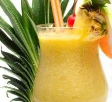 Lee más sobre el artículo La dieta de la piña y sus variantes
