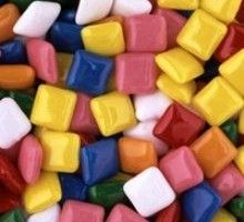 Lee más sobre el artículo Masticar chicles para perder peso
