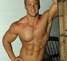 Lee más sobre el artículo 10 alimentos para el crecimiento muscular