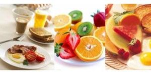 Lee más sobre el artículo 10 Desayunos Culturistas