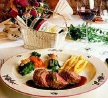 Lee más sobre el artículo Dieta con bioalimentos