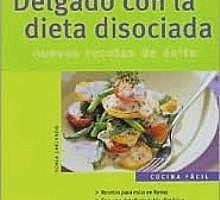 Lee más sobre el artículo Dieta de la Doctora Collete Lefort