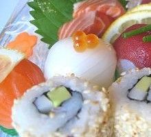 Lee más sobre el artículo Dieta Japonesa para perder peso