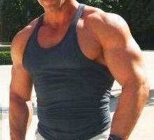 Lee más sobre el artículo Dieta para ganar masa muscular