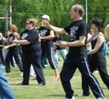 Lee más sobre el artículo Ejercicio después de un ataque cardiaco