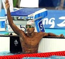 Lee más sobre el artículo Enhamed Enhamed, El chico de oro