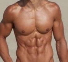 Lee más sobre el artículo Fortalece tus abdominales