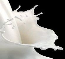 Lee más sobre el artículo Leche desnatada: la nueva bebida para deportistas