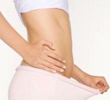 Lee más sobre el artículo Metabolismo y sobrepeso