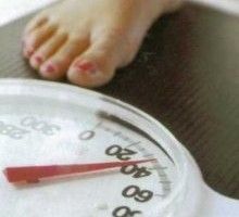 Lee más sobre el artículo Sobrepeso y Síndrome Metabólico