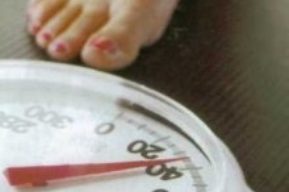 Sobrepeso y Síndrome Metabólico