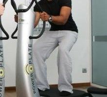 Lee más sobre el artículo Alertan sobre el alto riesgo del mal uso de las plataformas vibratorias