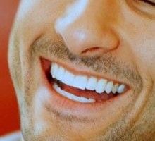 Lee más sobre el artículo 10 Trucos para lucir más guapos