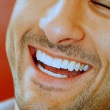 Lee más sobre el artículo 10 Trucos para lucir más guapos