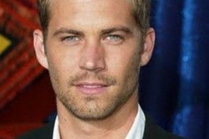 Lee más sobre el artículo Peinados y cortes de pelo para hombres
