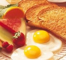 Lee más sobre el artículo Ejemplos de Dietas de mantenimiento para fisicoculturistas