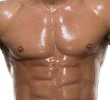 Lee más sobre el artículo Dietas altas en proteínas, perder peso y crear músculo