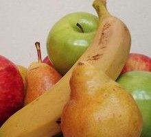 Lee más sobre el artículo Dieta para adelgazar en una semana
