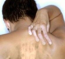 Lee más sobre el artículo Dolor músculo-articular, un problema laboral en Europa
