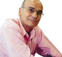 Lee más sobre el artículo Dráuzio Varella, 7 tips para no enfermar