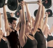 Lee más sobre el artículo Avances en estudios de regeneración muscular