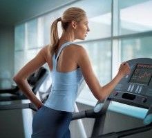 Lee más sobre el artículo Mejora tu rendimiento en el gimnasio con música