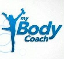 Lee más sobre el artículo My Body Coach para Wii, fitness en casa