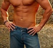 Lee más sobre el artículo Tres consejos para recuperar los abdominales
