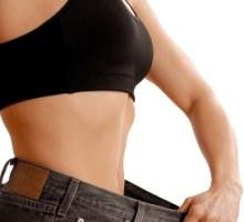 Lee más sobre el artículo La genética, principal causa de la obesidad