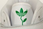 Zapatillas Adidas Five-Two 3 Plants Pack 1