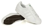 Zapatillas Adidas Five-Two 3 Plants Pack 6