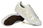 Zapatillas Adidas Five-Two 3 Plants Pack 5