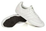 Zapatillas Adidas Five-Two 3 Plants Pack 4