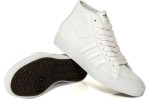 Zapatillas Adidas Five-Two 3 Plants Pack 3