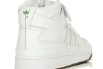 Zapatillas Adidas Five-Two 3 Plants Pack 8