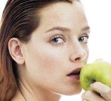 Lee más sobre el artículo Alimentación saludable para prevenir enfermedades