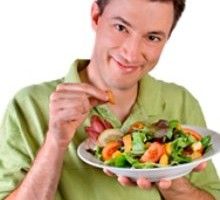 Lee más sobre el artículo ¿Porqué no funcionan las dietas bajas en carbohidratos?