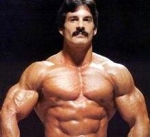 Lee más sobre el artículo 3 Sistemas de entrenamiento con pesas