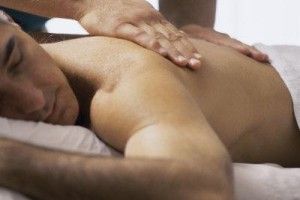Lee más sobre el artículo Peelings para renovar la piel