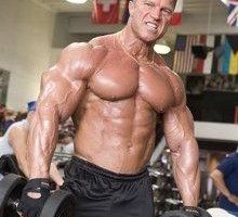 Lee más sobre el artículo Entrenamiento para perder grasa y ganar músculo