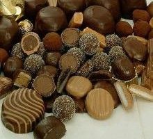 Lee más sobre el artículo Los polifenoles del chocolate protejen de las enfermedades crónicas
