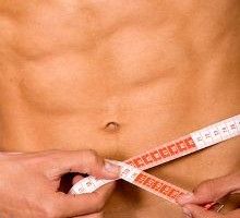 Lee más sobre el artículo Musculación para principiantes