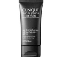 Lee más sobre el artículo Age Defense Hydrator SPF15, cuidado integral para el rostro