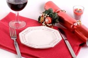 Lee más sobre el artículo Comidas contra el estrés de fin de año y año nuevo