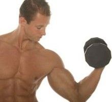 Lee más sobre el artículo Entrenar en menor tiempo